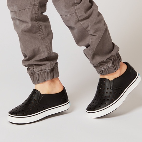 Native - miles child - size c4 - Picture 3 of 4